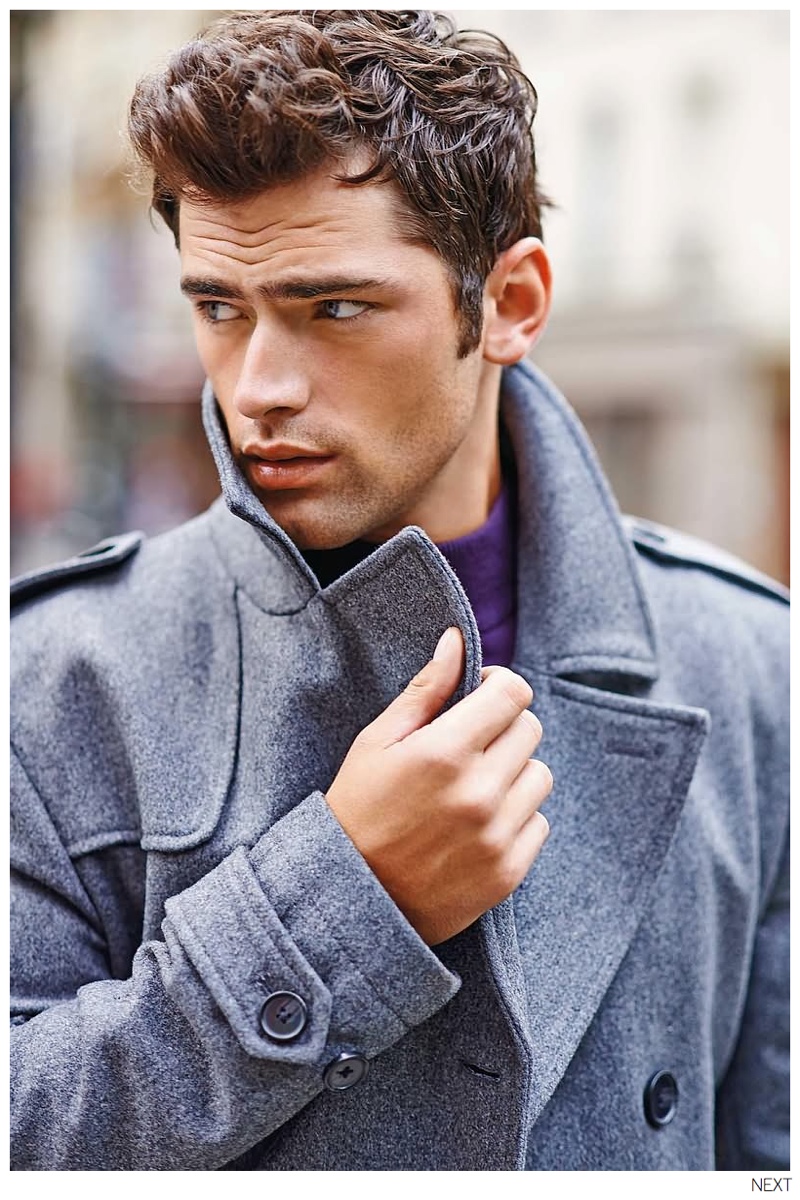 Sean-OPry-Next-Fall-Winter-2014-002