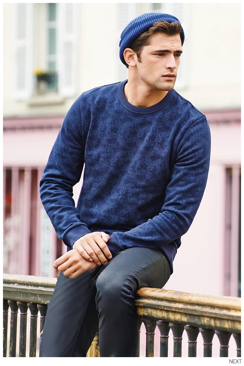 Sean-OPry-Next-Fall-Winter-2014-003