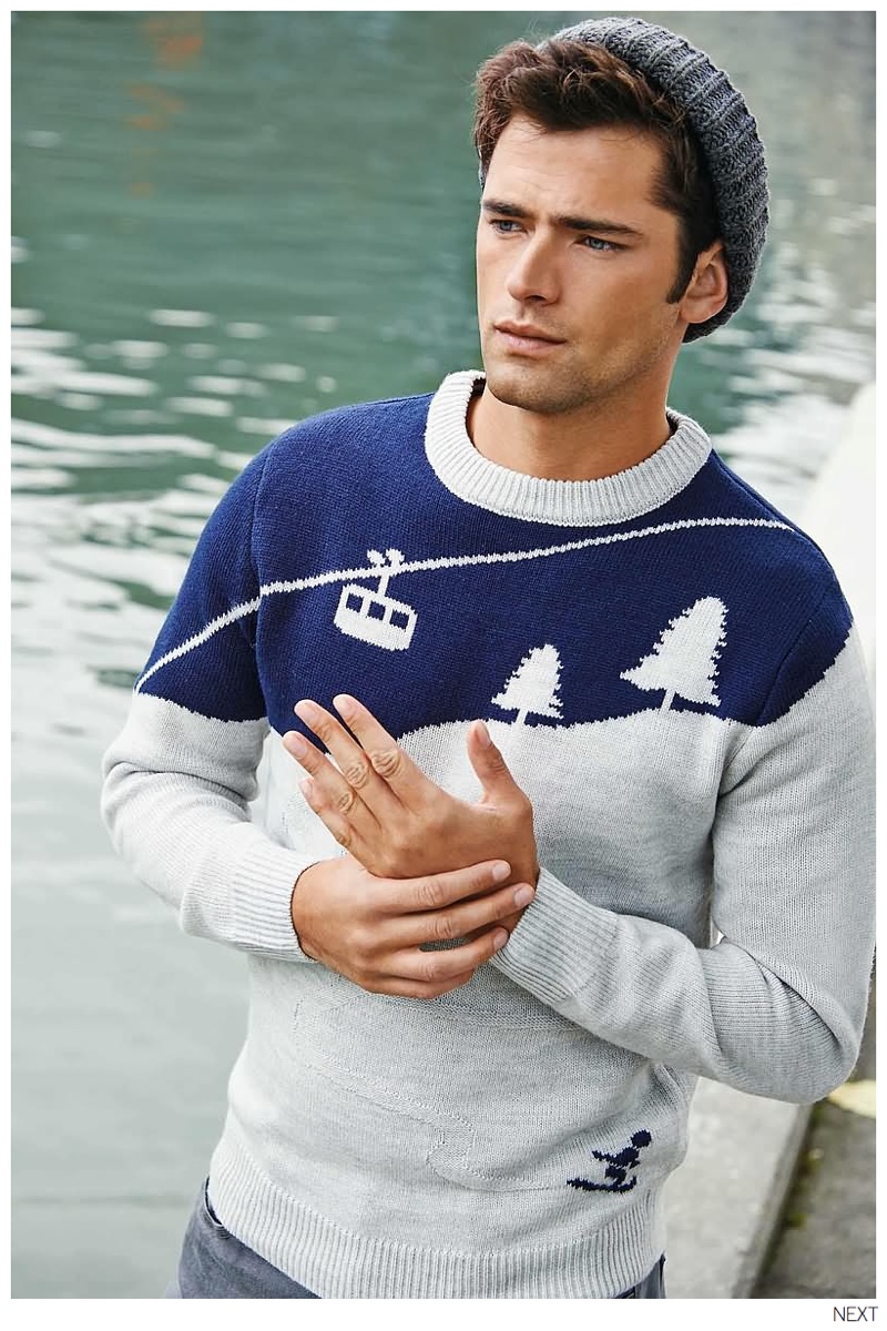 Sean-OPry-Next-Fall-Winter-2014-005