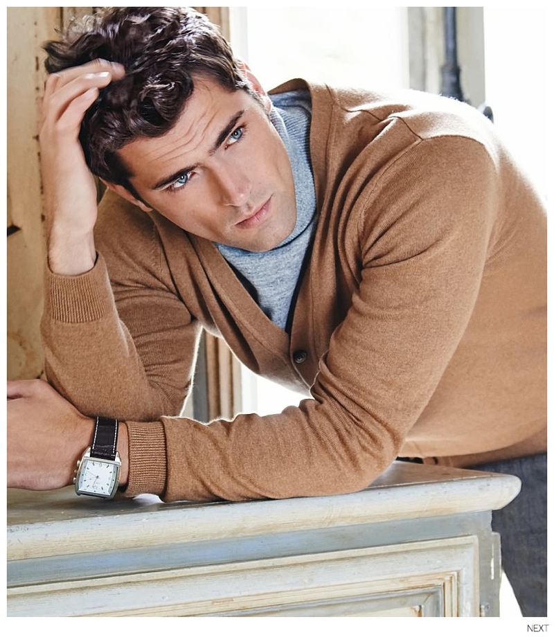 Sean-OPry-Next-Fall-Winter-2014-006