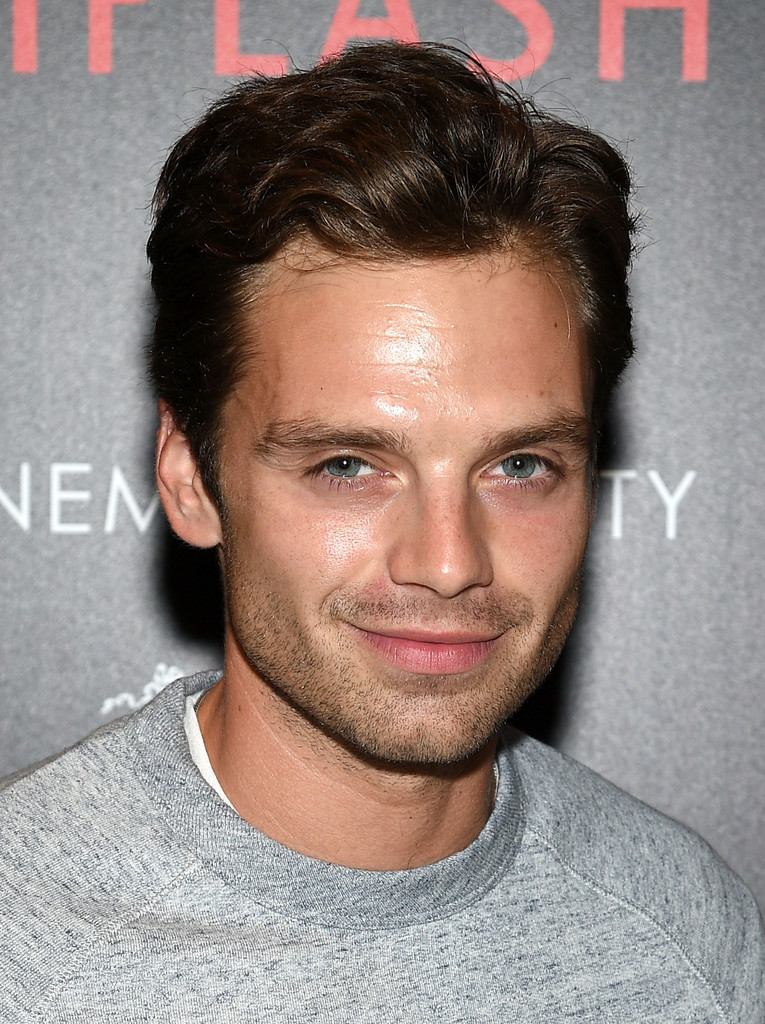 Sebastian-Stan-002