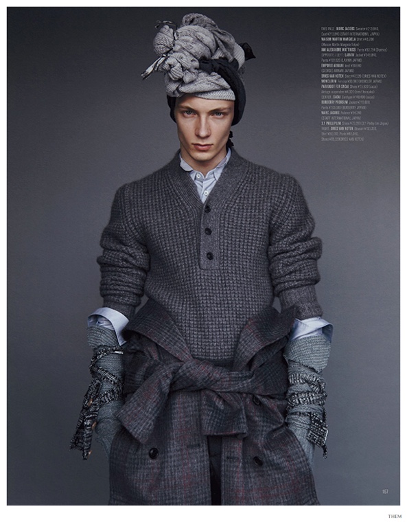 GREY STYLING_P166-167 