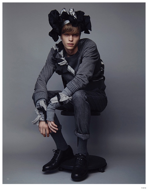 GREY STYLING_P168-169 