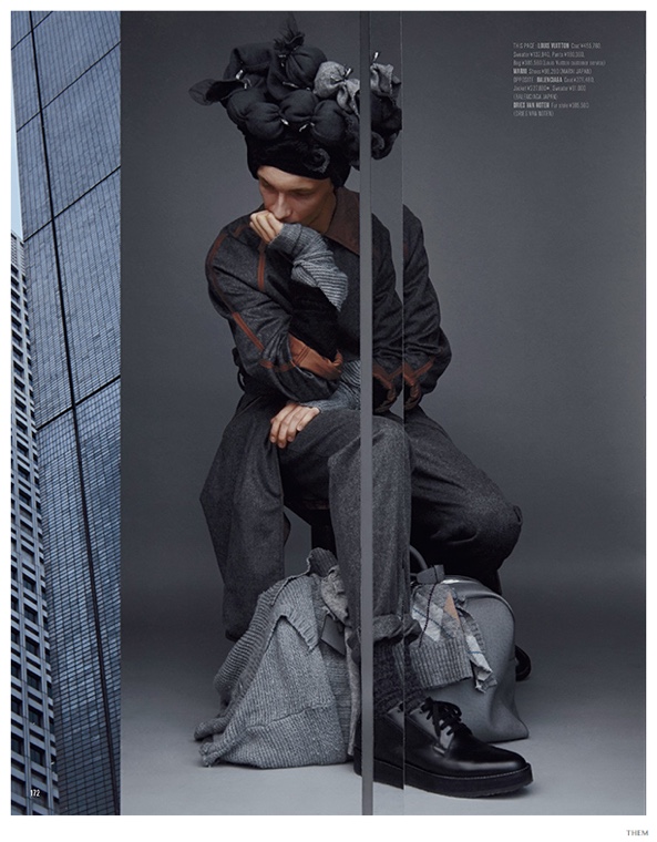 GREY STYLING_P172-173 