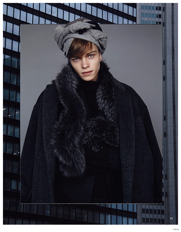 GREY STYLING_P172-173 