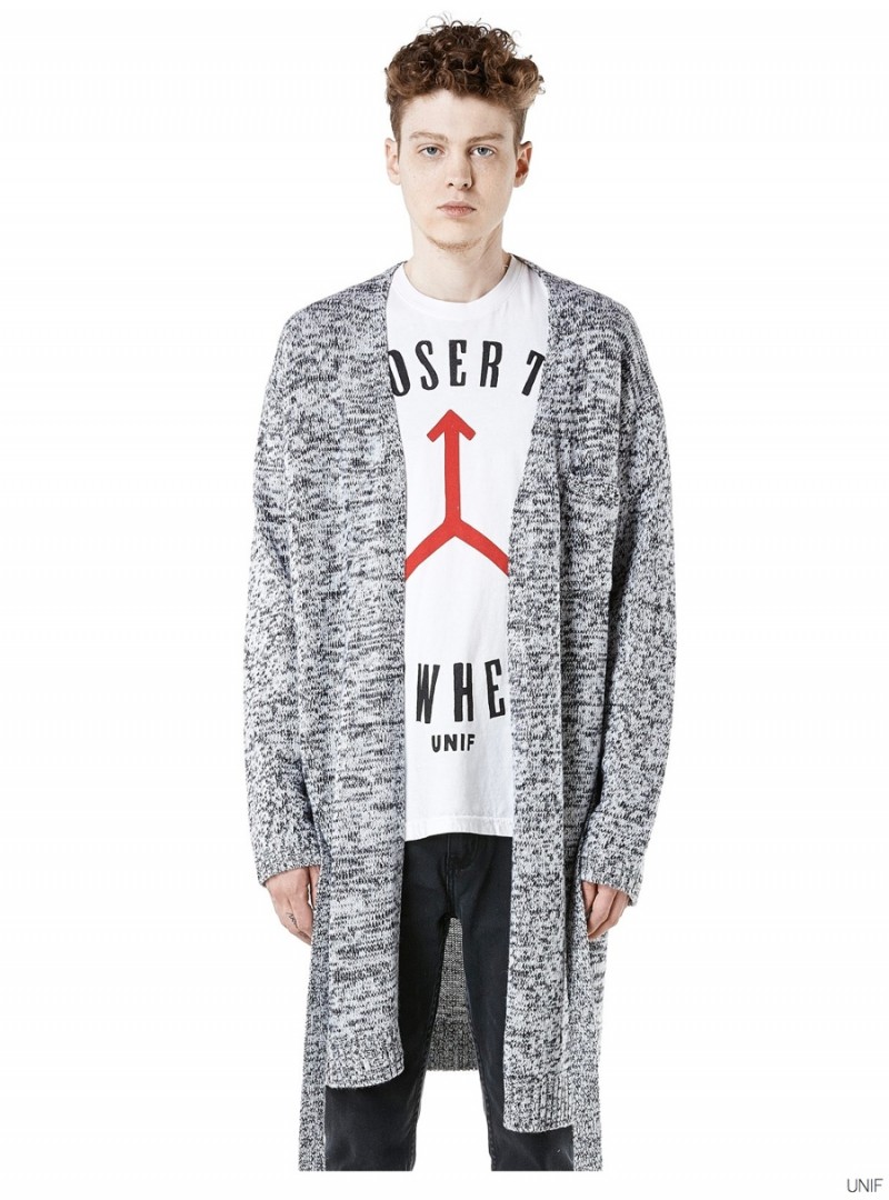 Shane gambill unif fashions 004