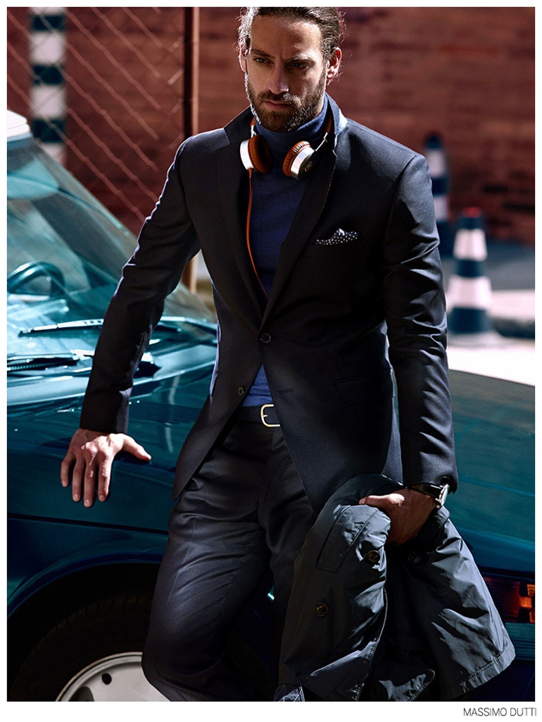 Sharp-Suit-Men-Massimo-Dutti-009