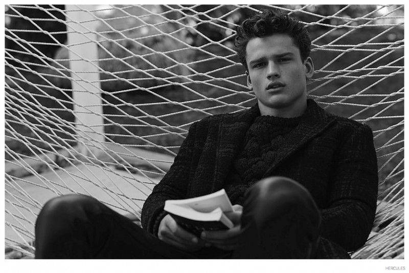 Simon-Nessman-Hercules-Fashion-Editorial-001