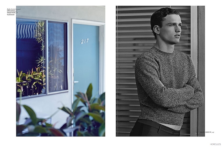 Simon-Nessman-Hercules-Fashion-Editorial-003