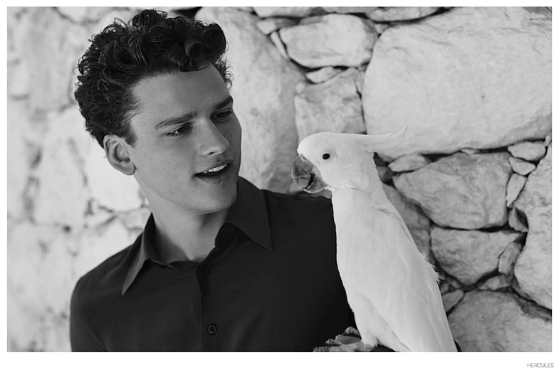 Simon-Nessman-Hercules-Fashion-Editorial-005