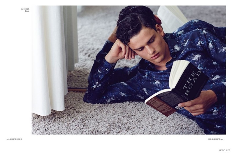 Simon-Nessman-Hercules-Fashion-Editorial-007