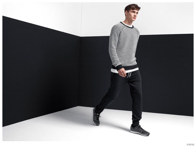 Simons-Fall-2014-Fashions-Pier-Gabriel-Lajoie-003