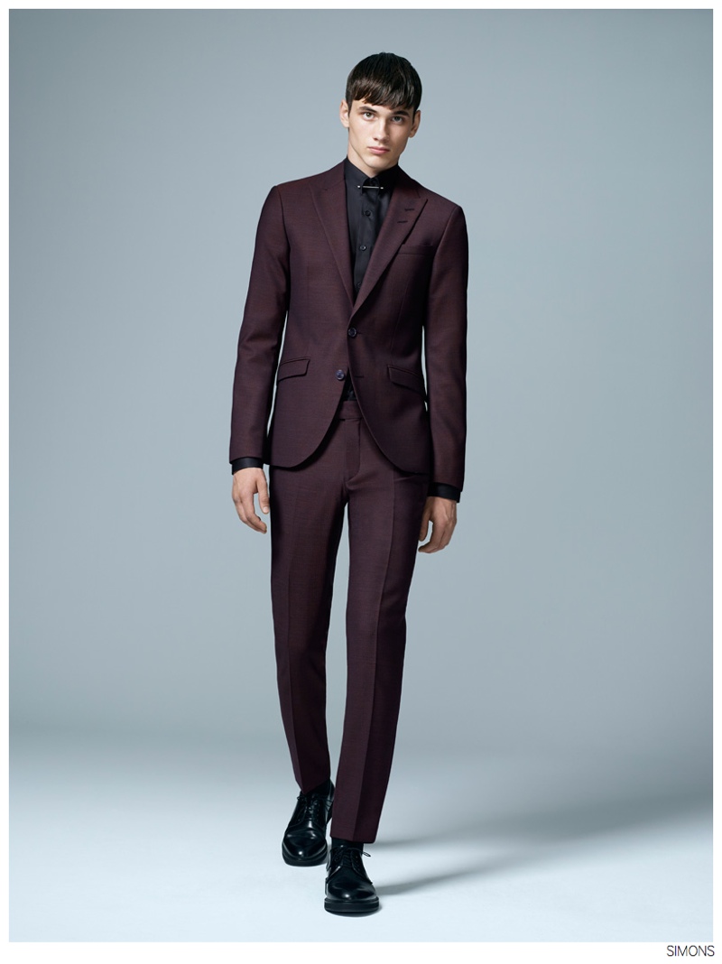 Simons-Fall-2014-Fashions-Pier-Gabriel-Lajoie-013