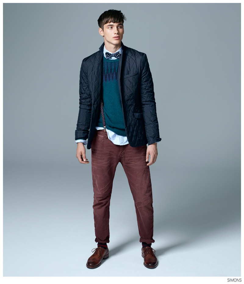 Simons-Fall-2014-Fashions-Pier-Gabriel-Lajoie-018