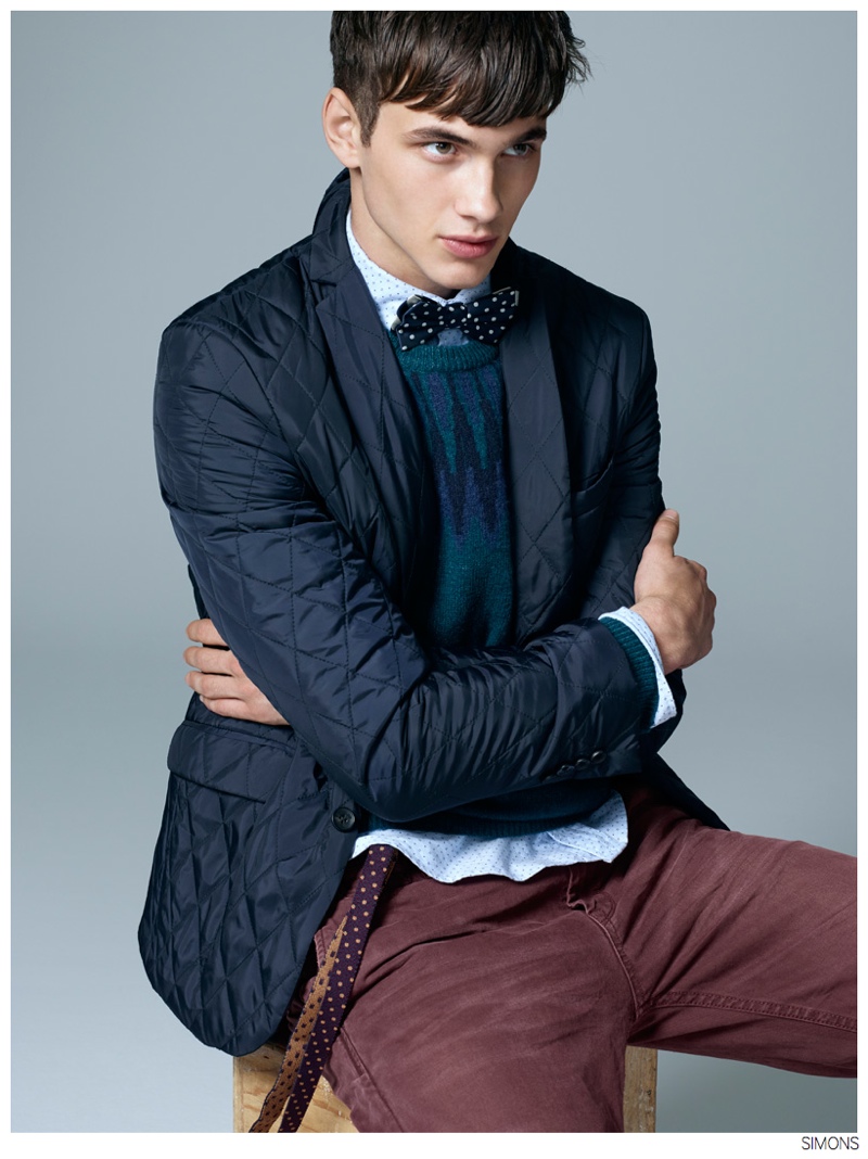 Simons-Fall-2014-Fashions-Pier-Gabriel-Lajoie-019