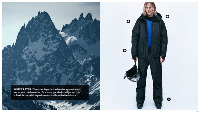 Skiing-HM-Fall-2014-Sportswear-Ton-Heukels-002