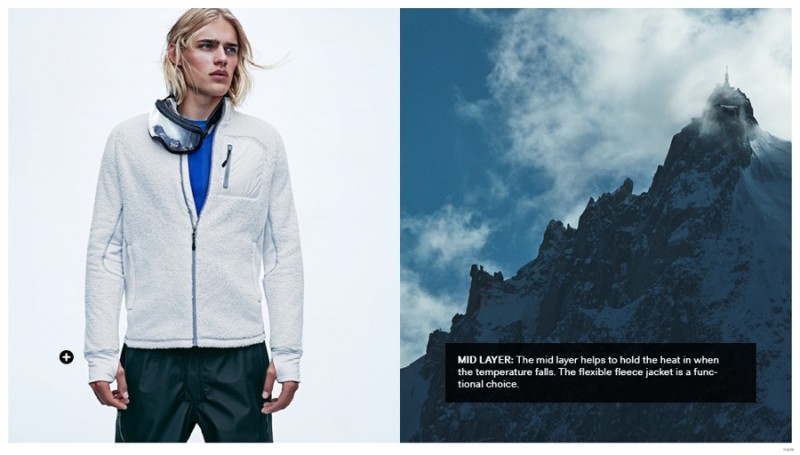 Skiing-HM-Fall-2014-Sportswear-Ton-Heukels-003