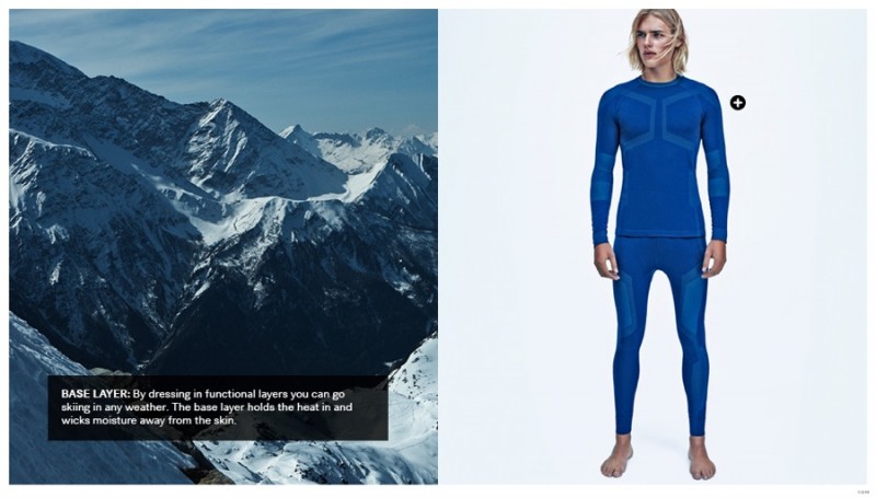 Skiing-HM-Fall-2014-Sportswear-Ton-Heukels-004