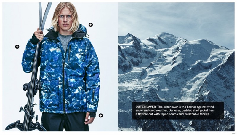Skiing-HM-Fall-2014-Sportswear-Ton-Heukels-005