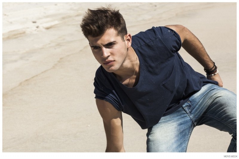 Spring-Denim-Trend-Humbert-Clotet-002