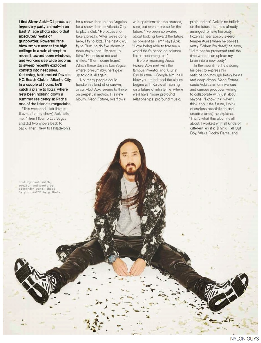 Steve-Aoki-Nylon-Guys-November-2014-Photo-Shoot-004