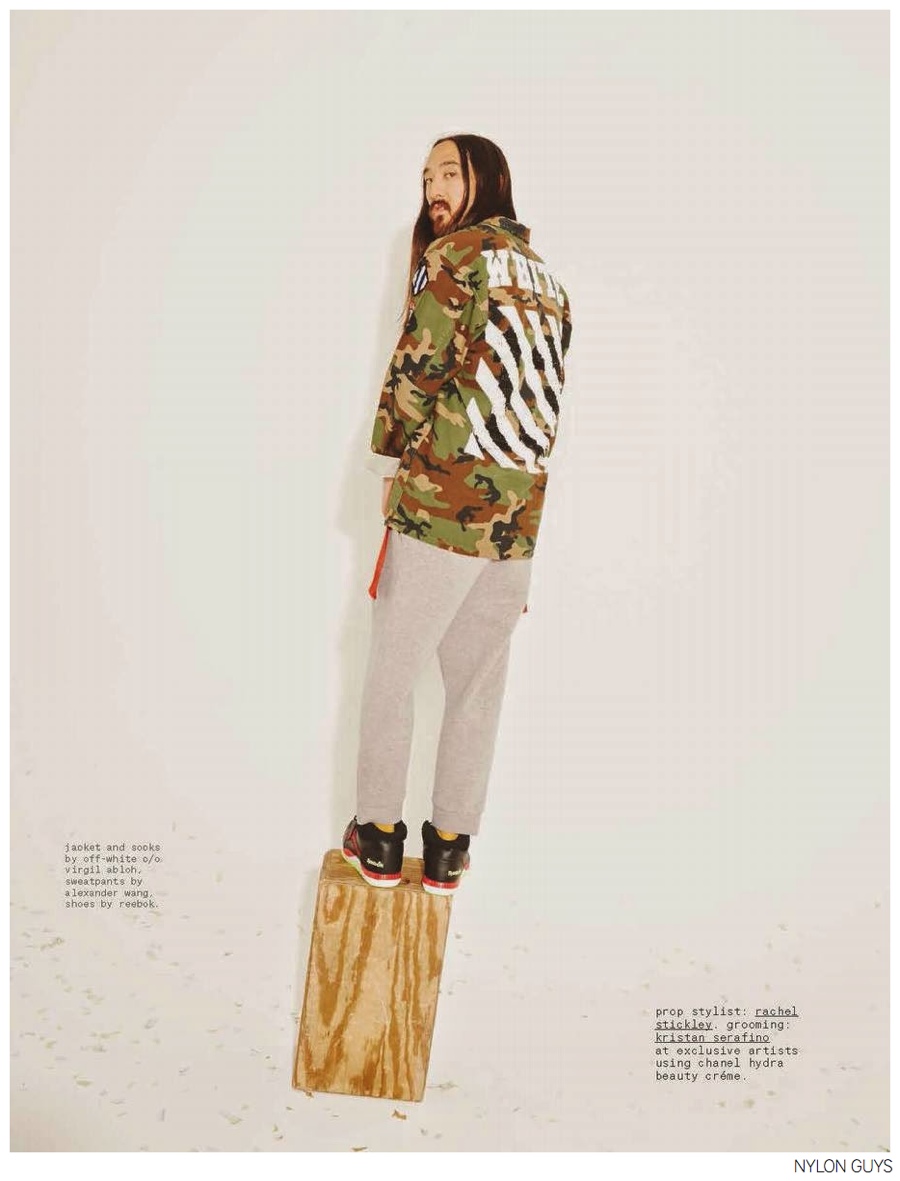 Steve-Aoki-Nylon-Guys-November-2014-Photo-Shoot-007