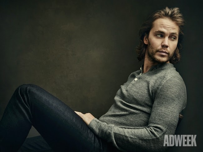 Taylor-Kitsch-Photo-Shoot-Ad-Week-002