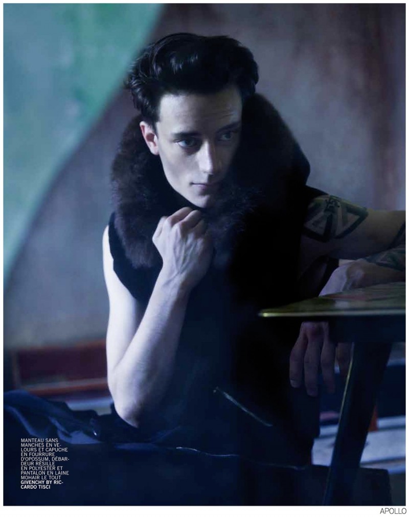Thomas bukovatz apollo fashion editorial 009