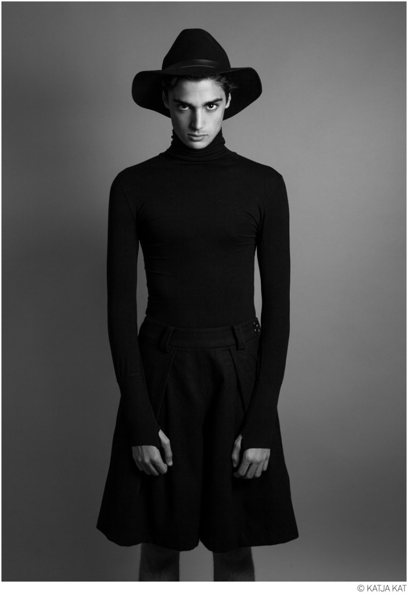 Thomas-Martini-Model-2014-Photo-013