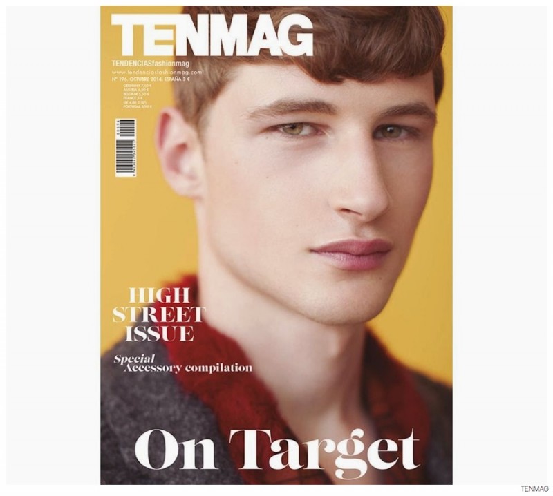 Tino-Thielens-TenMag-Cover-Shoot-001