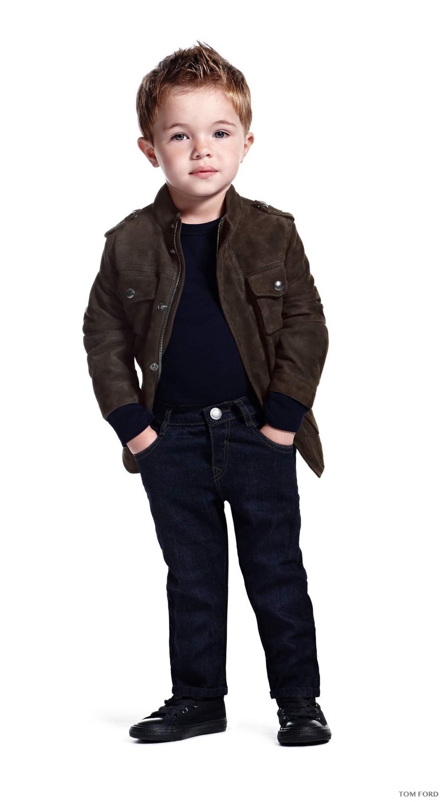 Tom-Ford-Kids-Jackets-003