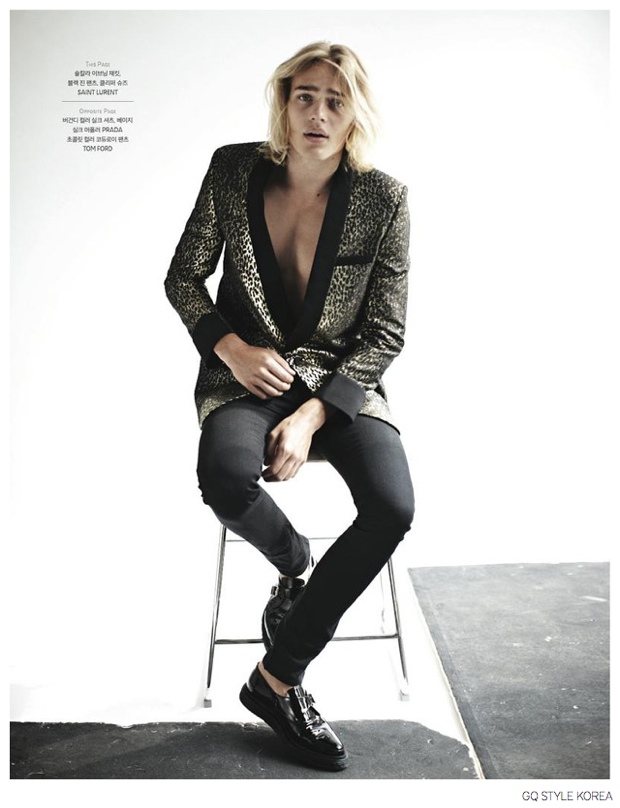 Ton-Heukels-GQ-Style-Korea-003