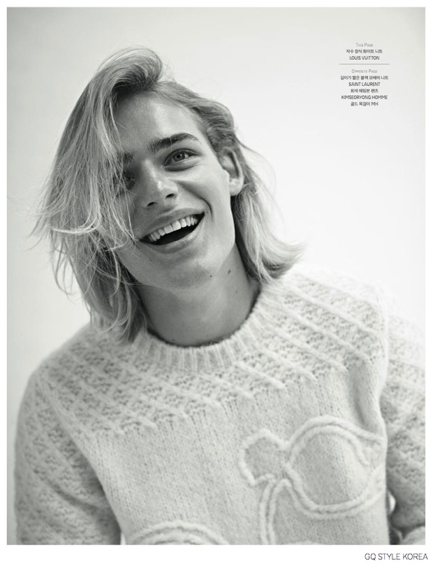 Ton-Heukels-GQ-Style-Korea-008