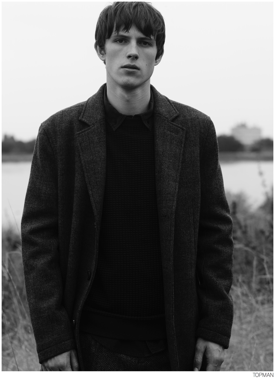 Topman-Coat-Fall-2014-Campaign-002