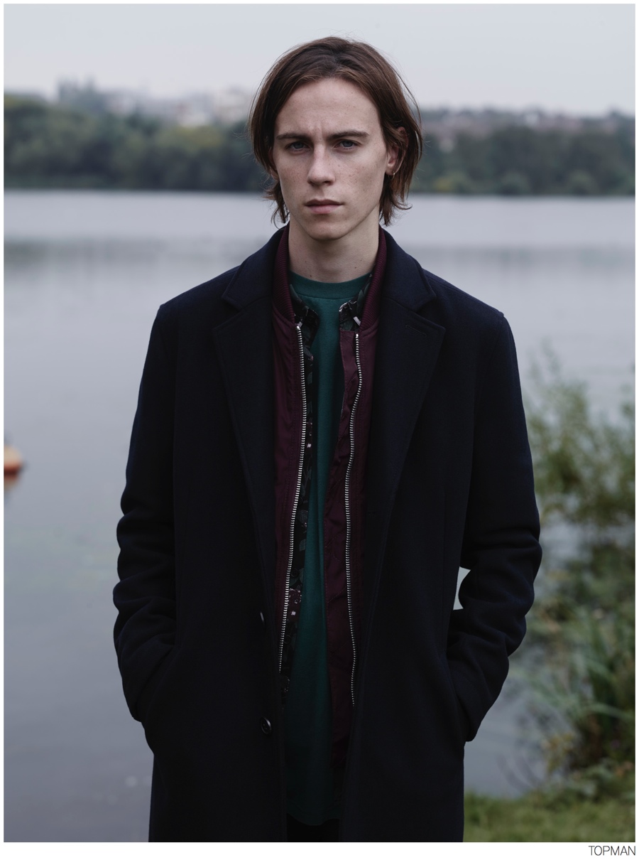 Topman-Coat-Fall-2014-Campaign-006