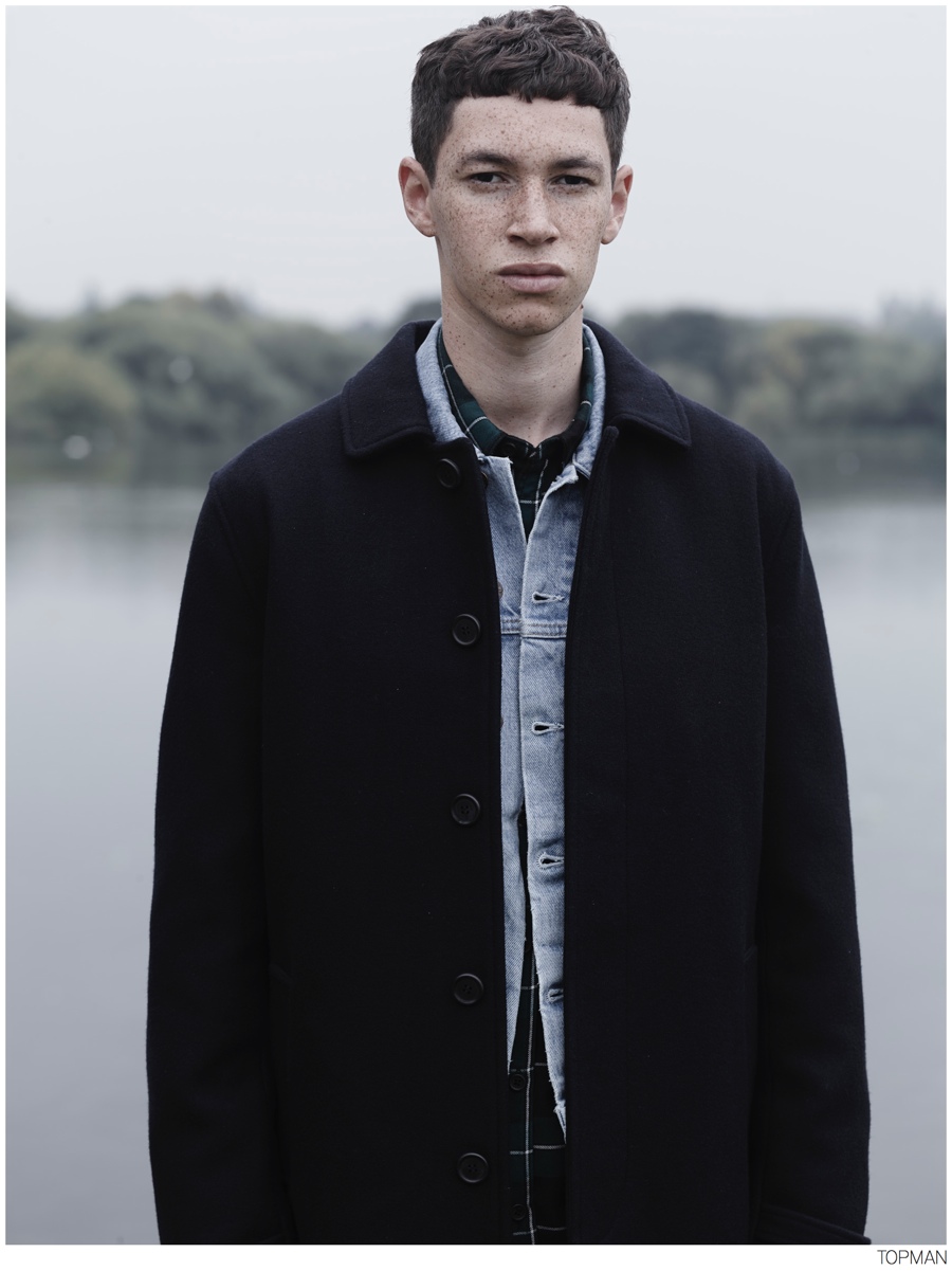 Topman-Coat-Fall-2014-Campaign-008