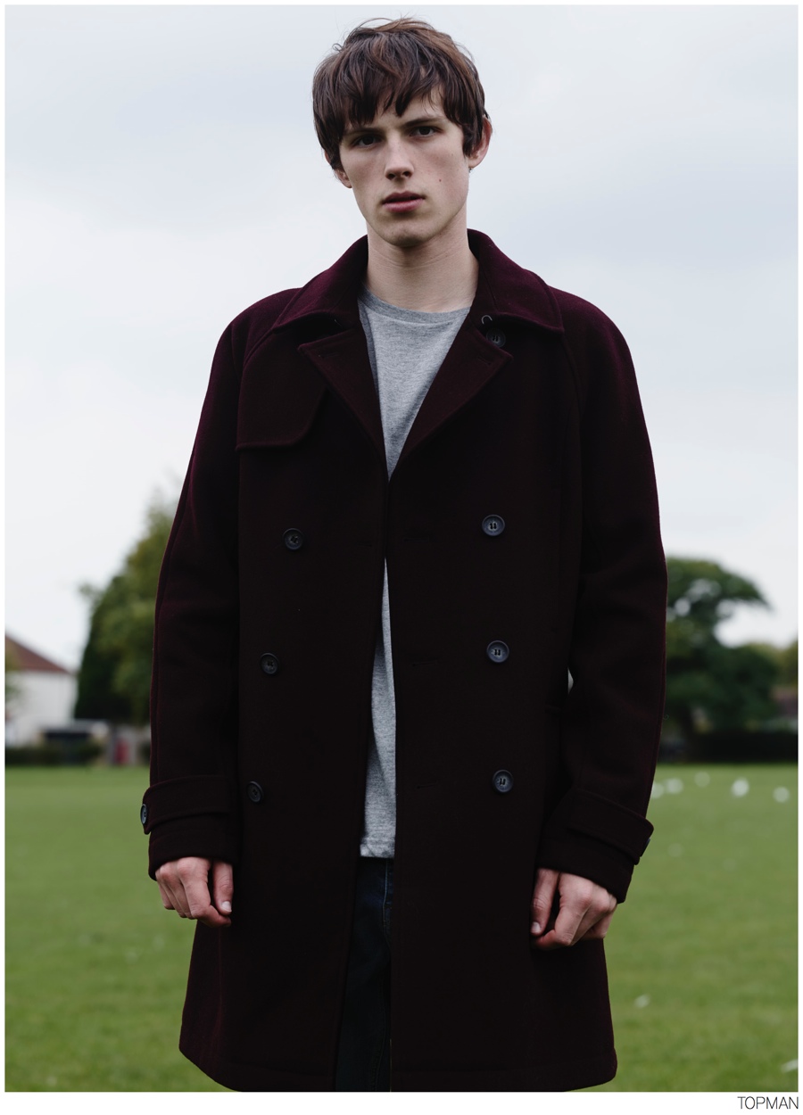 Topman-Coat-Fall-2014-Campaign-009