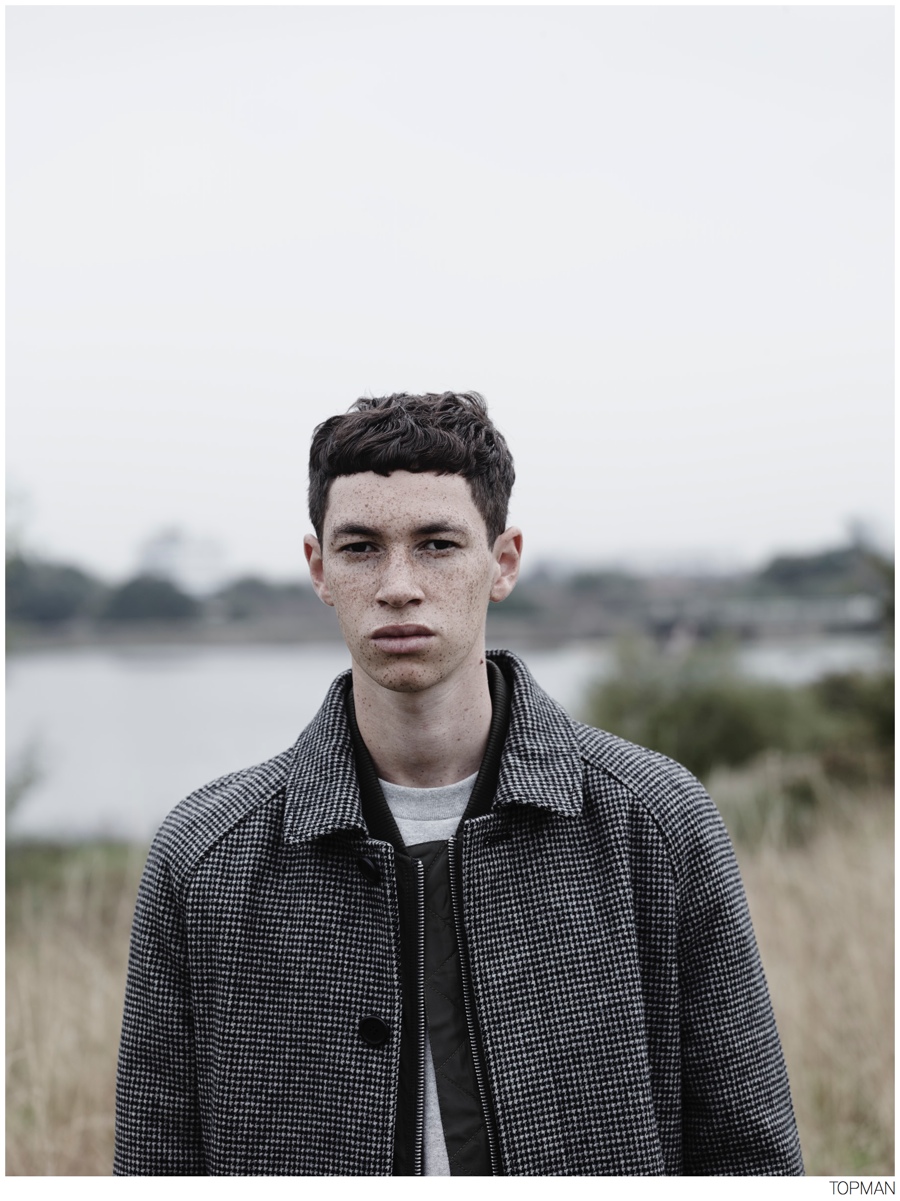 Topman-Coat-Fall-2014-Campaign-012