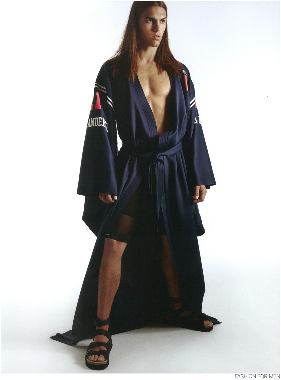 Travis-Smith-Fashion-for-Men-008