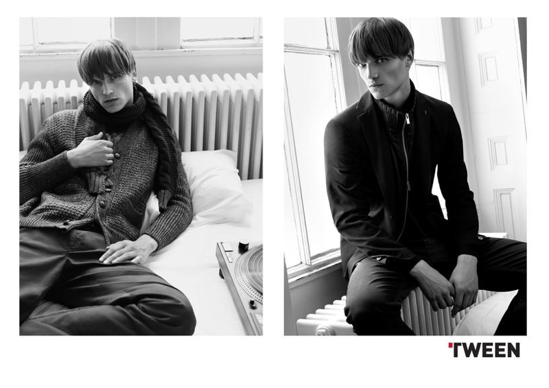 Tween-Fall-Winter-2014-Campaign-002