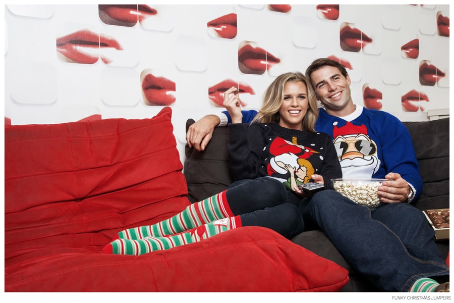 Ugly-Christmas-Sweaters-2014-Funky-Christmas-Jumpers-002