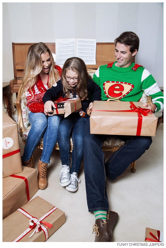 Ugly-Christmas-Sweaters-2014-Funky-Christmas-Jumpers-003