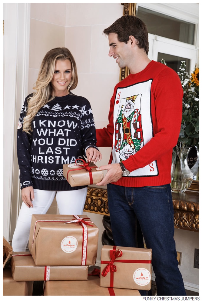 Ugly-Christmas-Sweaters-2014-Funky-Christmas-Jumpers-005