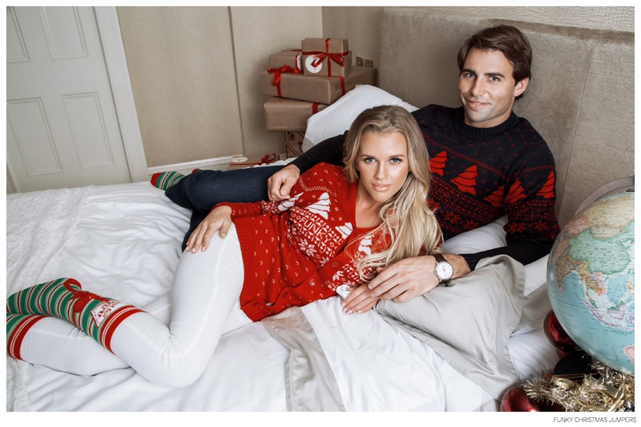 Ugly-Christmas-Sweaters-2014-Funky-Christmas-Jumpers-006