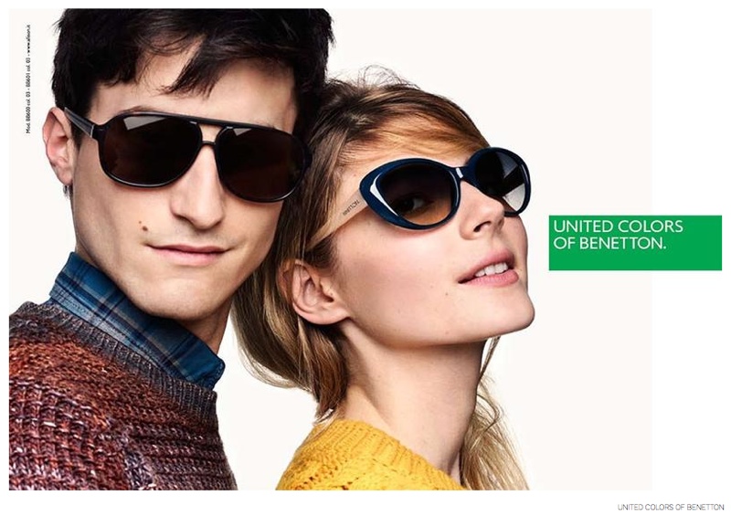 United-Colors-of-Benetton-Fall-Winter-2014-Eyewear-Campaign-002