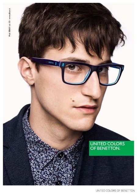 United-Colors-of-Benetton-Fall-Winter-2014-Eyewear-Campaign-003