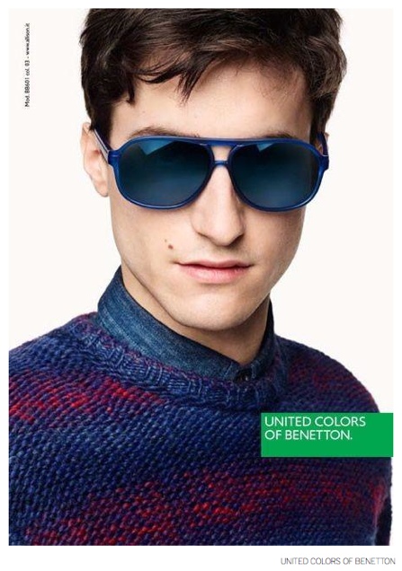 United-Colors-of-Benetton-Fall-Winter-2014-Eyewear-Campaign-004