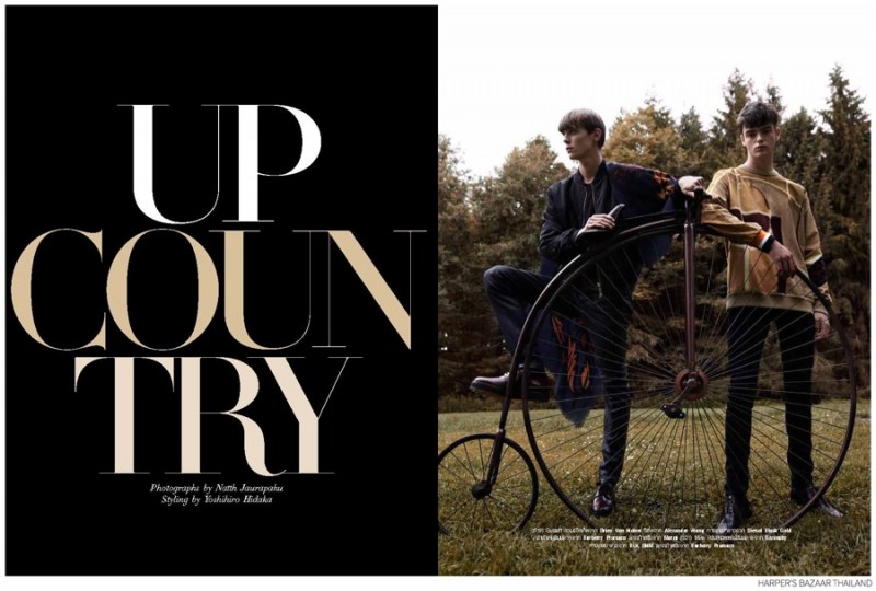Up-Country-Fashion-Editorial-001
