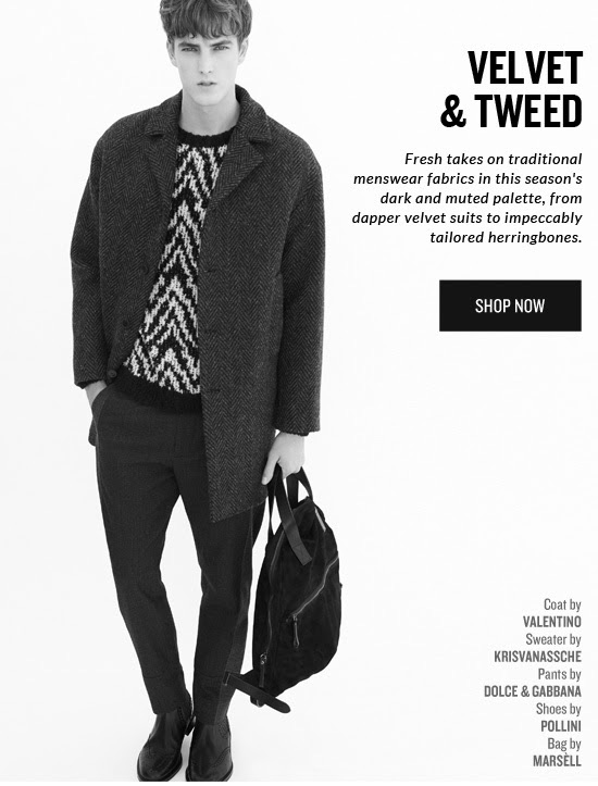 Velvet-Tweed-Trend-James-Smith-002