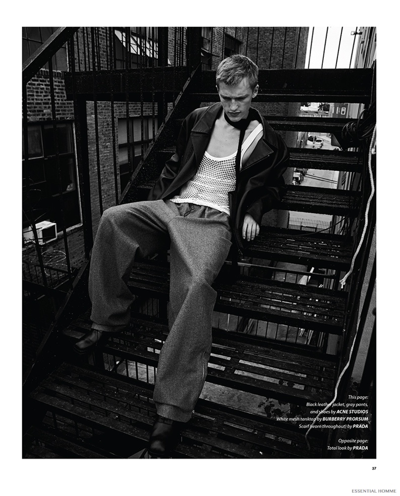 Victor-Nylander-Essential-Homme-Fashion-Editorial-002